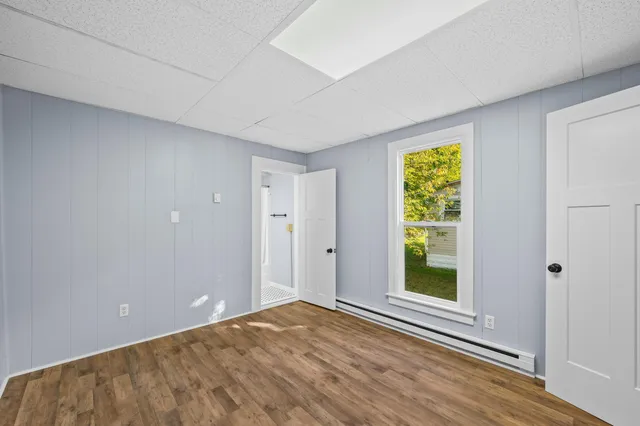 $179,900 | 608 West High Street, Dowagiac, MI 49047