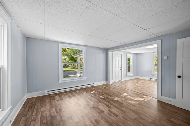 $179,900 | 608 West High Street, Dowagiac, MI 49047