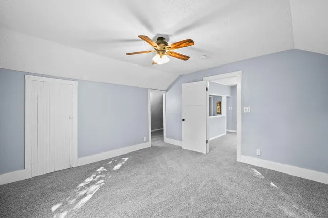 $179,900 | 608 West High Street, Dowagiac, MI 49047