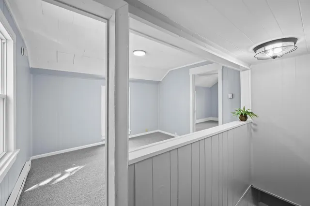 $179,900 | 608 West High Street, Dowagiac, MI 49047