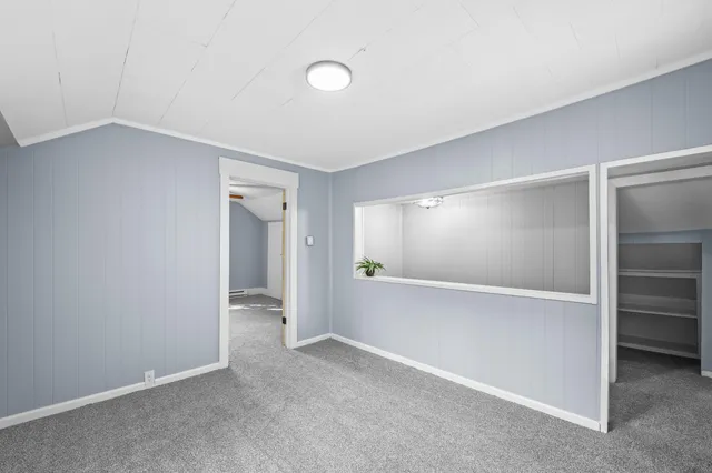 $179,900 | 608 West High Street, Dowagiac, MI 49047