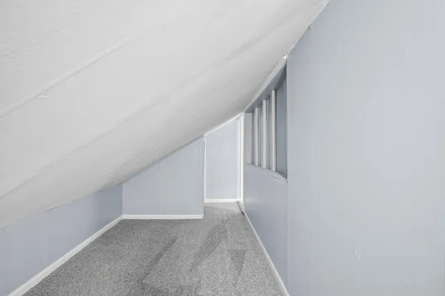 $179,900 | 608 West High Street, Dowagiac, MI 49047