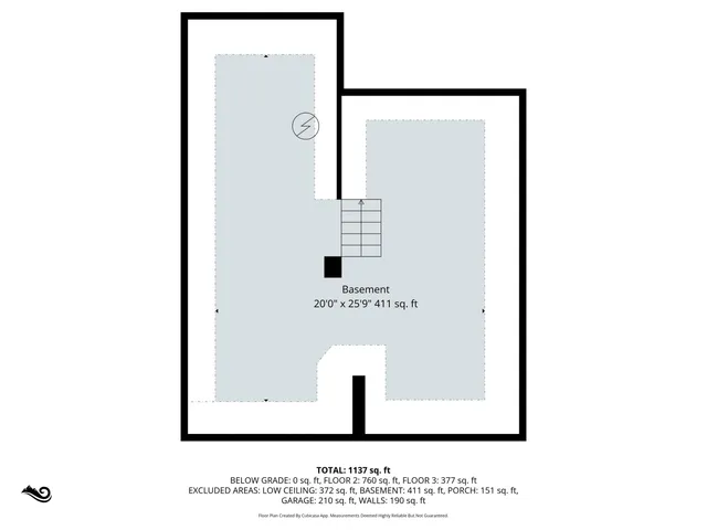 $179,900 | 608 West High Street, Dowagiac, MI 49047
