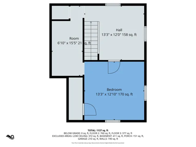 $179,900 | 608 West High Street, Dowagiac, MI 49047