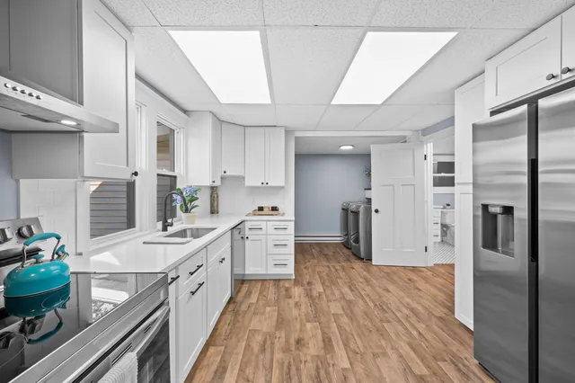 $179,900 | 608 West High Street, Dowagiac, MI 49047