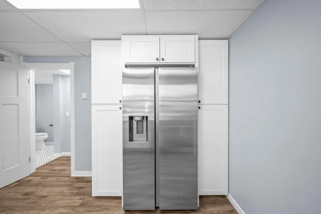 $179,900 | 608 West High Street, Dowagiac, MI 49047