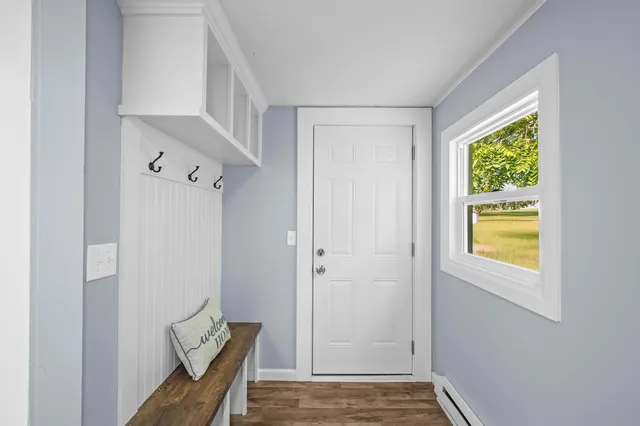 $179,900 | 608 West High Street, Dowagiac, MI 49047