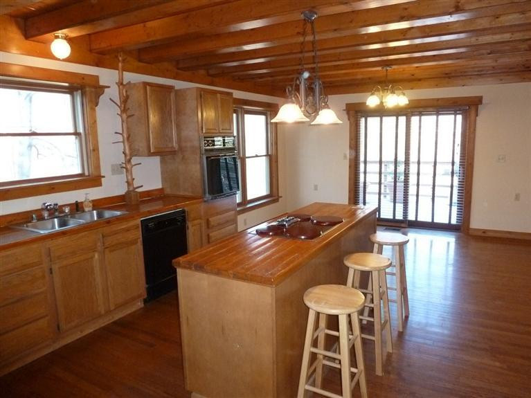 4120 Setters Road Union, KY 41091 - Photo 9 of 24 Gallery Image 9