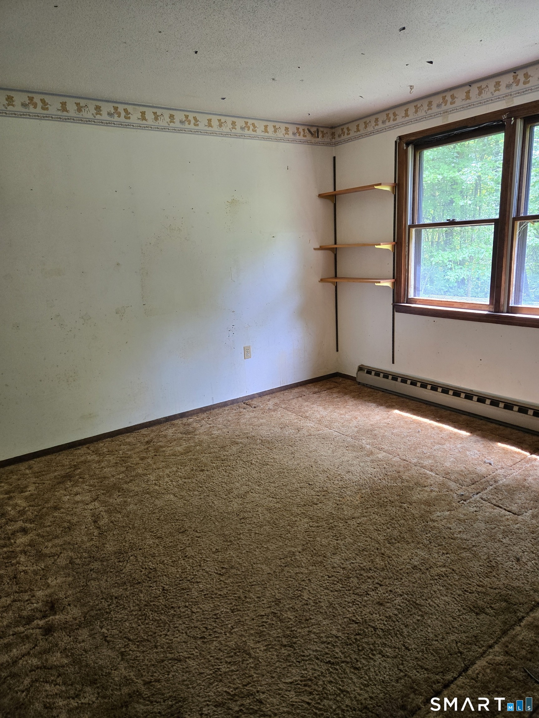 142 Cedar Lane Torrington, CT 06790 - Photo 13 of 20