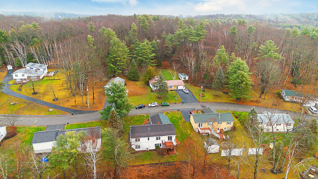 18 High Ridge Drive Augusta, ME 04330 - Photo 15 of 67 15_DJI_0227_DxO_mls