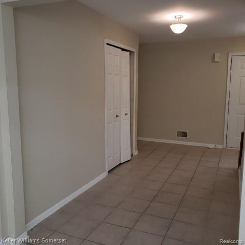 2417 Melvin Avenue Rochester, MI 48307 - Photo 16 of 32 20181212_110214 (Small).jpg