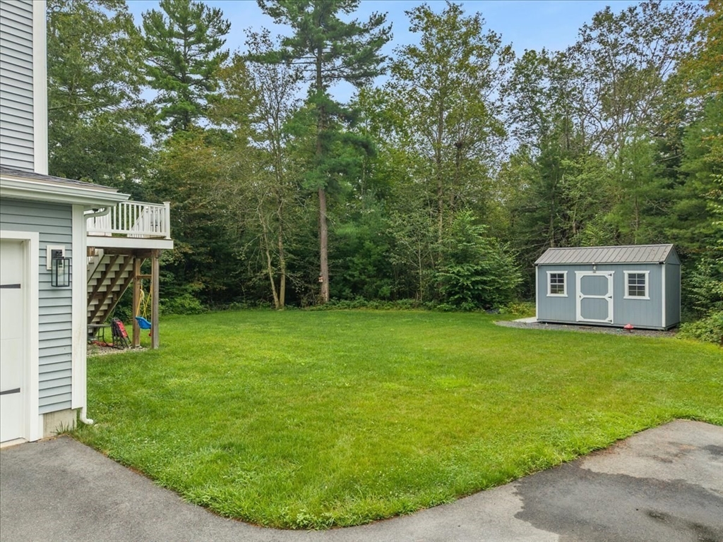 2209 Maple Swamp Road Dighton, MA 02764 - Photo 39 of 41 Gallery Image 39