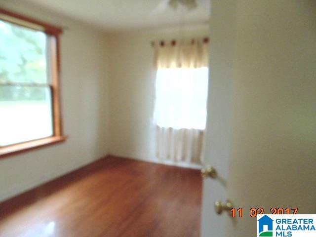 1044 Overhill Road Southeast Bessemer, AL 35022 - Photo 5 of 11