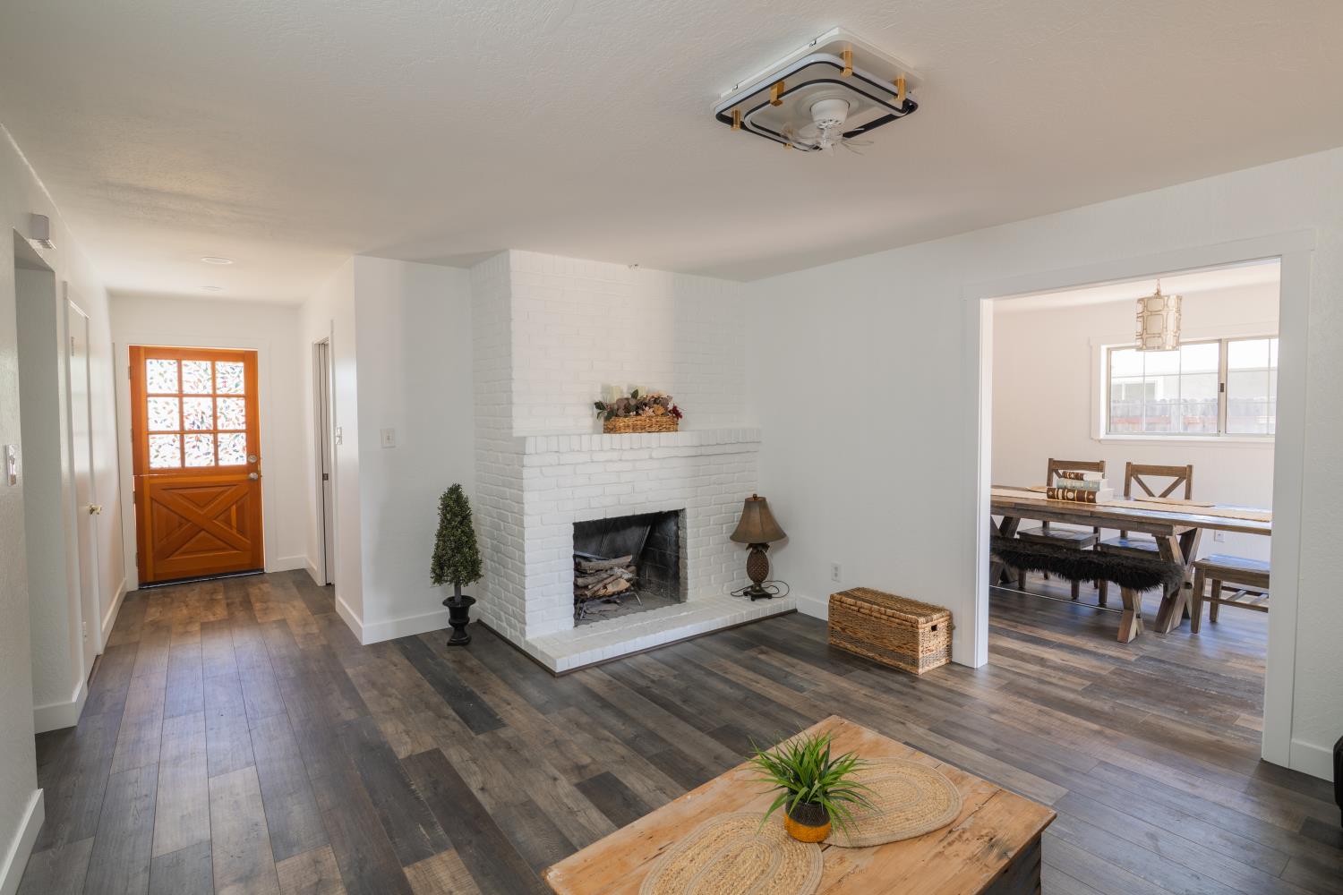 4537 Engle Road Sacramento, CA 95821 - Photo 11 of 50