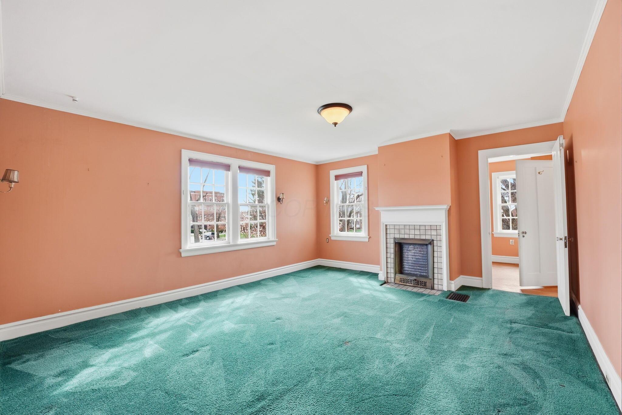 2448 Sherwood Road Columbus, OH 43209 - Photo 25 of 83 23-web-or-mls-2448-sherwood-rd
