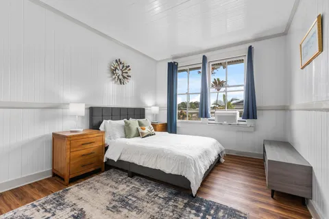 $650,000 | 1667 Kilauea Avenue, Hilo, HI 96720