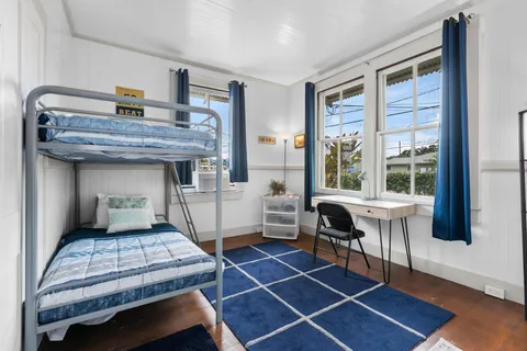 $650,000 | 1667 Kilauea Avenue, Hilo, HI 96720