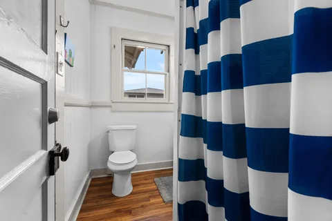 $650,000 | 1667 Kilauea Avenue, Hilo, HI 96720