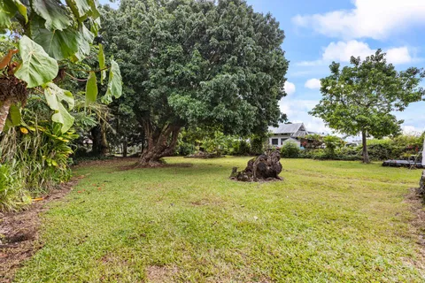 $650,000 | 1667 Kilauea Avenue, Hilo, HI 96720