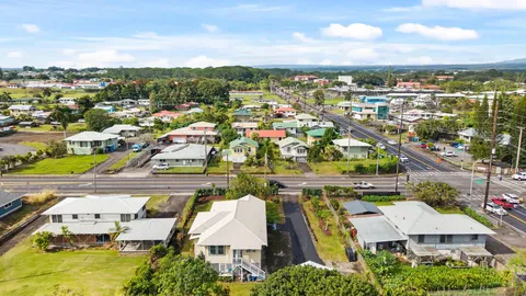 $650,000 | 1667 Kilauea Avenue, Hilo, HI 96720