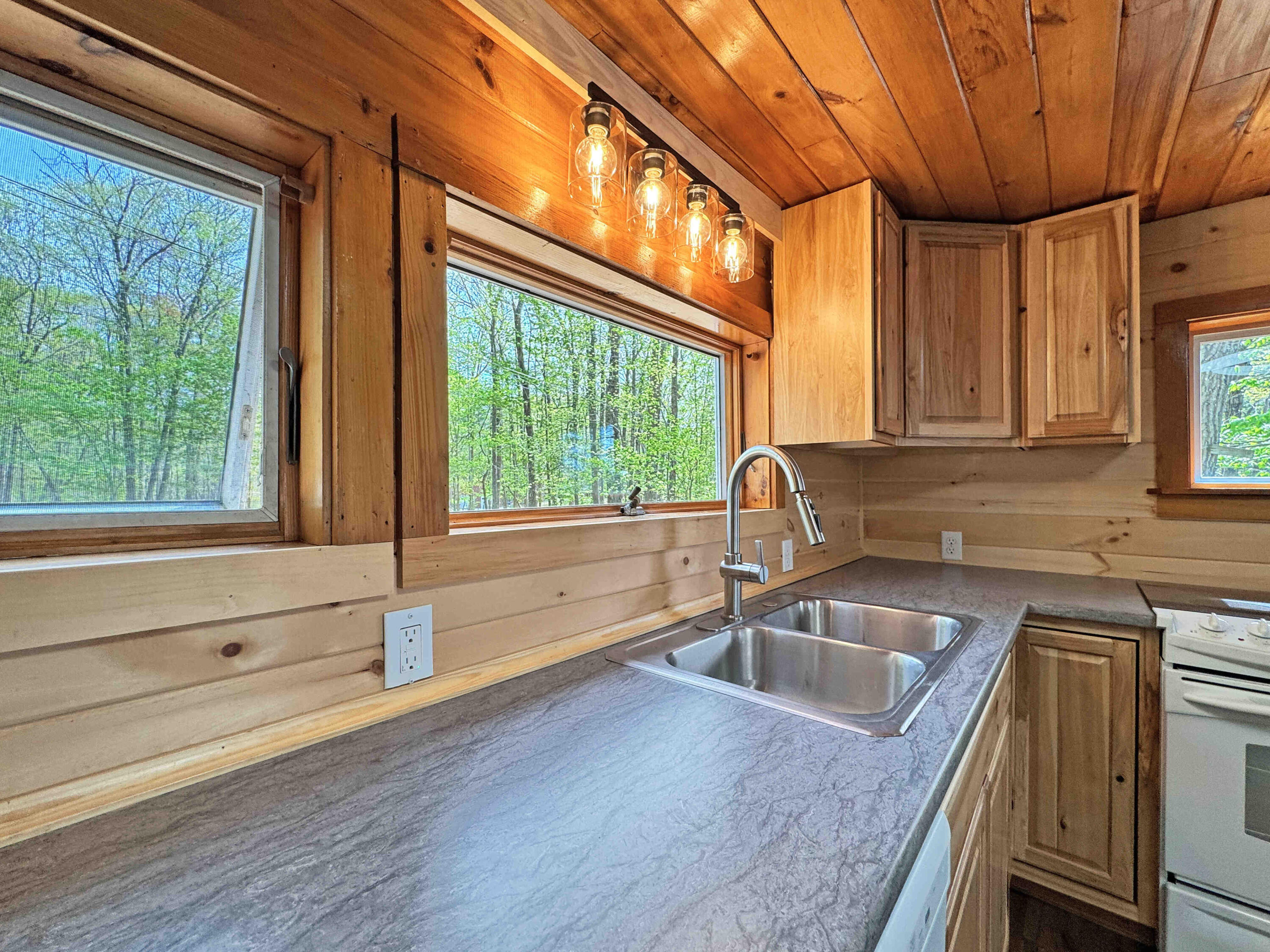 45 North Shore Road Turner, ME 04282 - Photo 23 of 40 IMG_8780