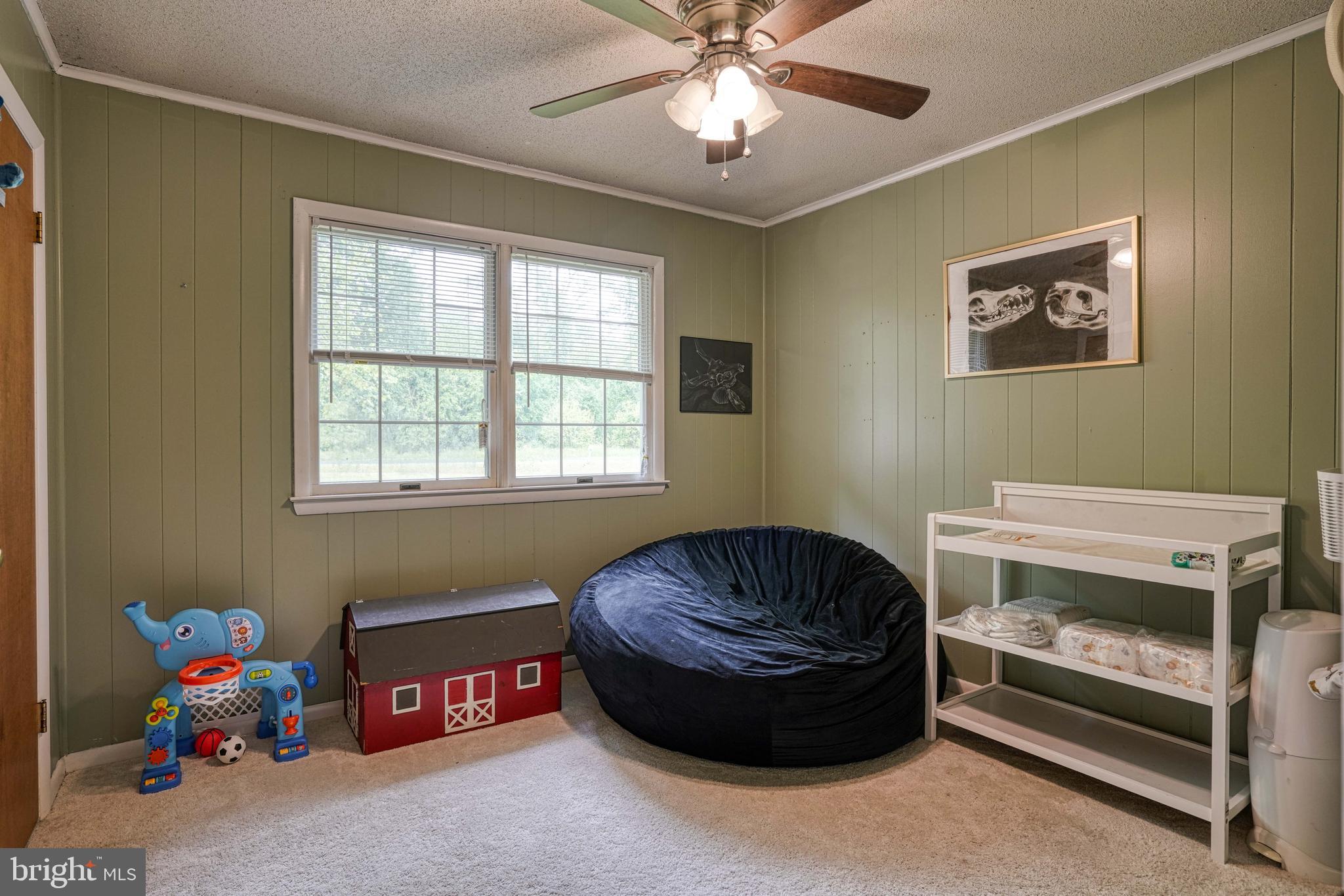 13023 Mason Branch Road Ridgely, MD 21660 - Photo 57 of 111 Gallery Image 57