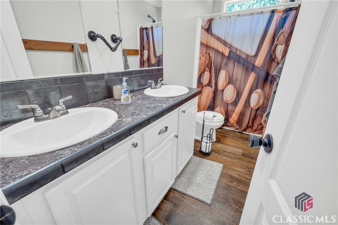 537 Jackson Jefferson, GA 30549 - Photo 26 of 67