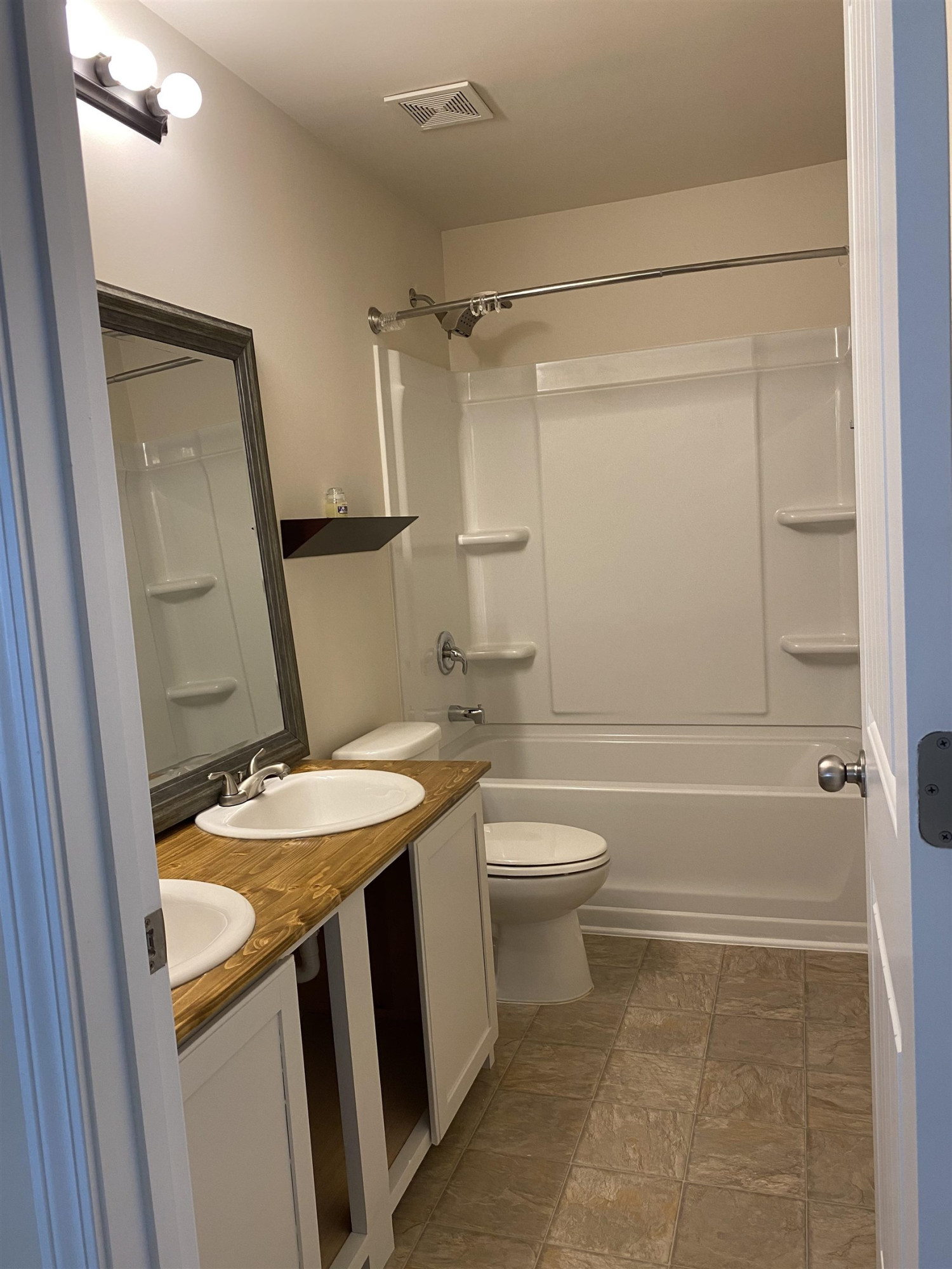3529 Teravista Way Raleigh, NC 27616 - Photo 26 of 34 Photo 26