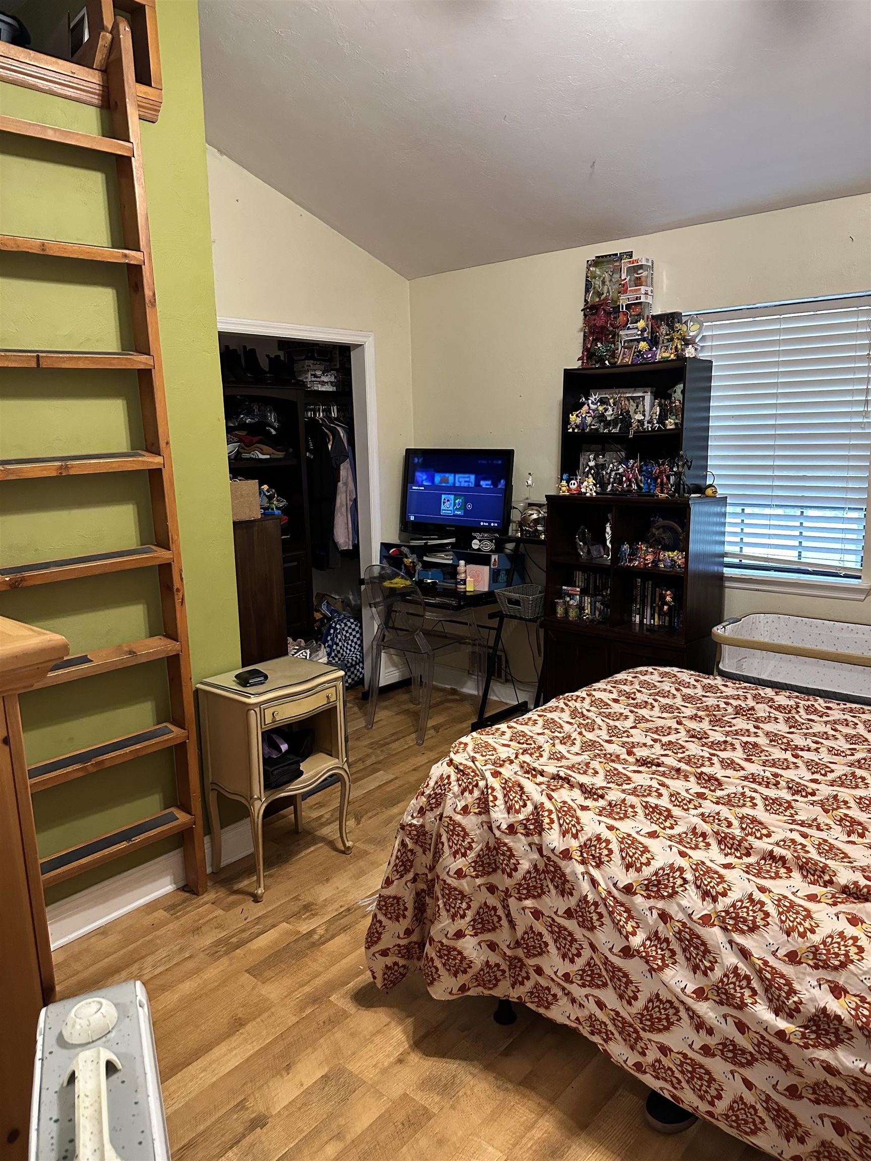 1210 High Road Tallahassee, FL 32304 - Photo 1 of 9