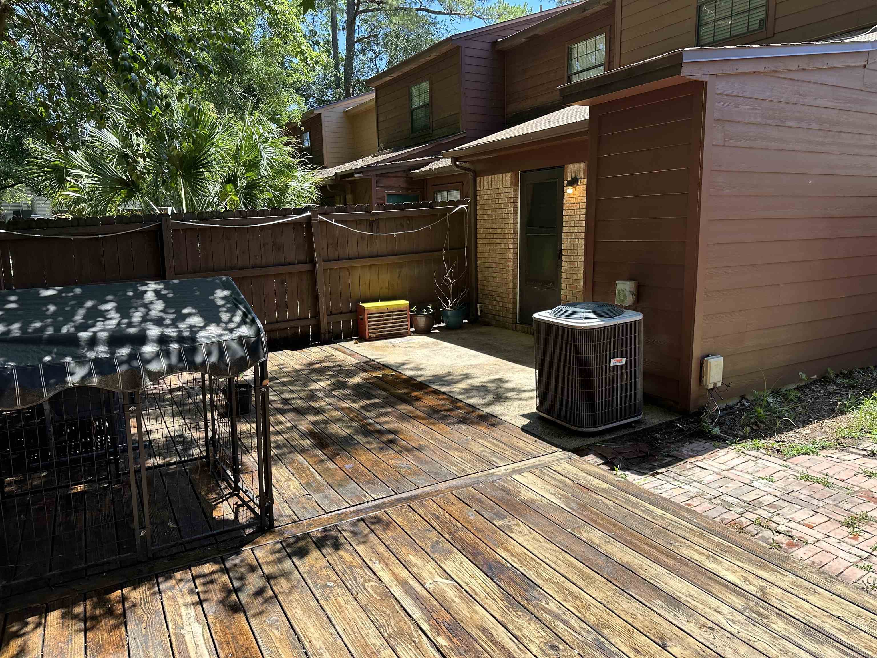 1210 High Road Tallahassee, FL 32304 - Photo 4 of 9