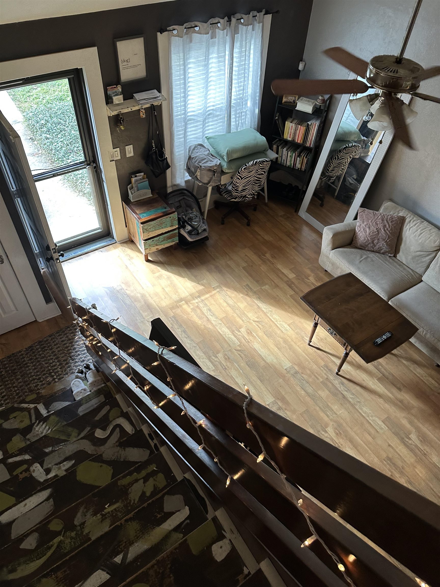 1210 High Road Tallahassee, FL 32304 - Photo 7 of 9