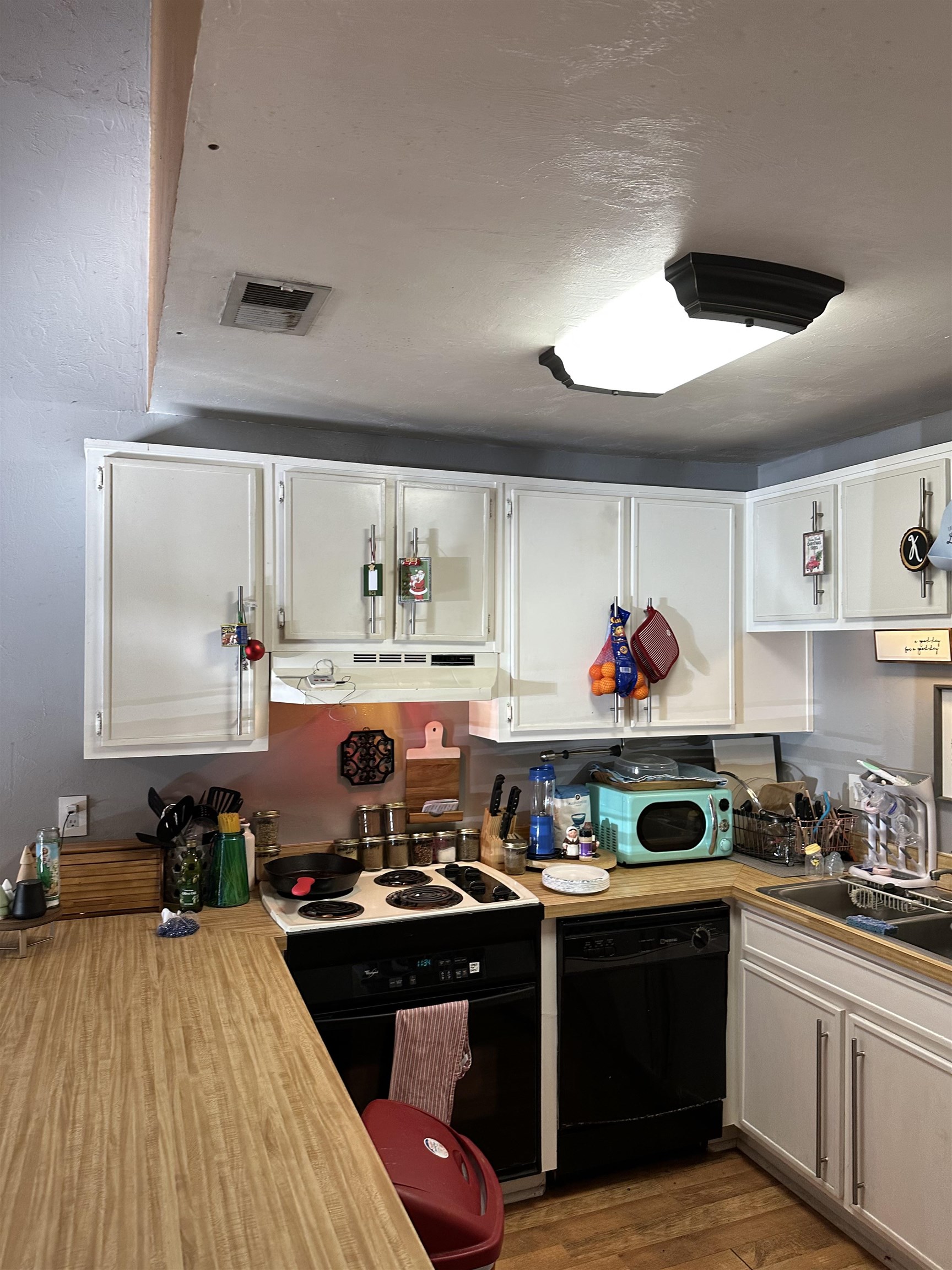 1210 High Road Tallahassee, FL 32304 - Photo 8 of 9