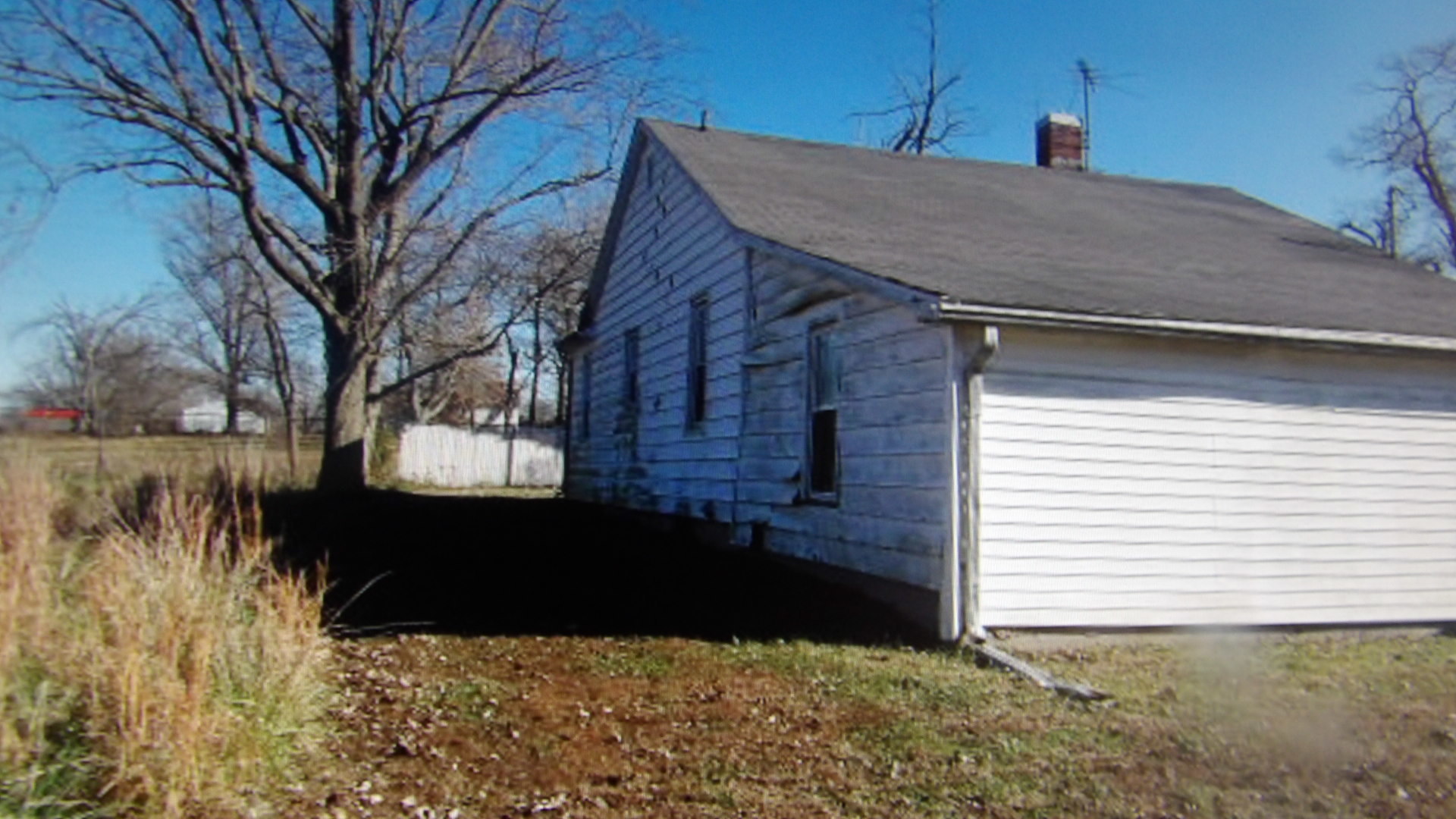 465 Tipple Road Carrier Mills, IL 62917 - Photo 12 of 12