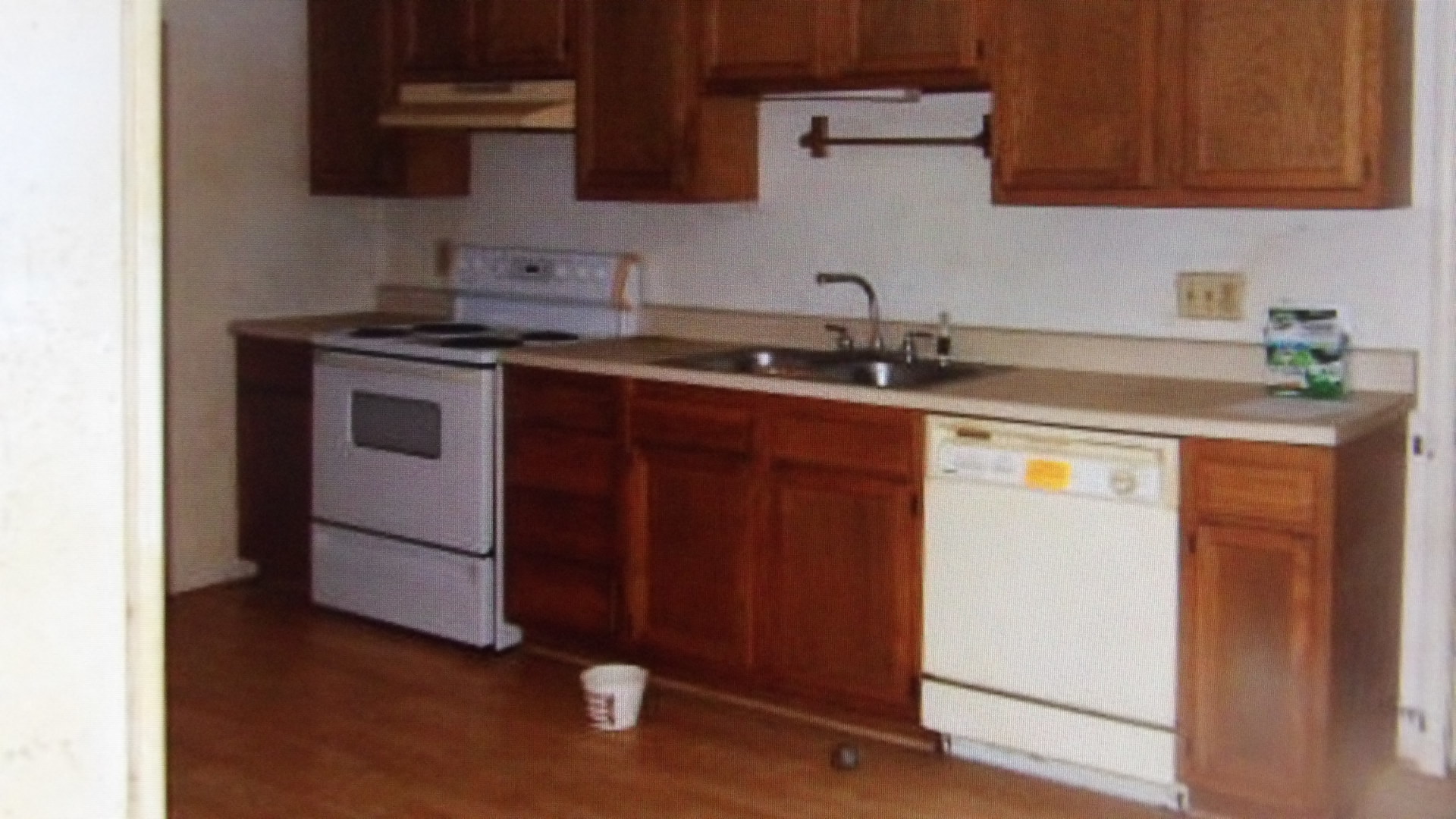 465 Tipple Road Carrier Mills, IL 62917 - Photo 3 of 12