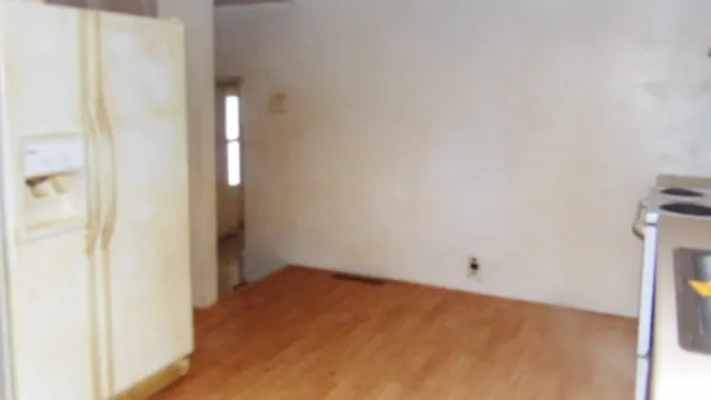 $29,000 | 465 Tipple Road, Carrier Mills, IL 62917