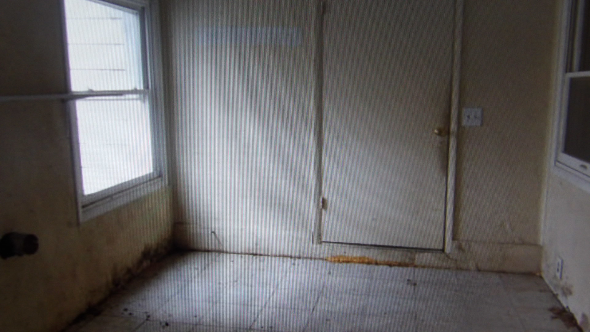 465 Tipple Road Carrier Mills, IL 62917 - Photo 6 of 12