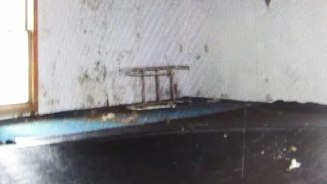 $29,000 | 465 Tipple Road, Carrier Mills, IL 62917