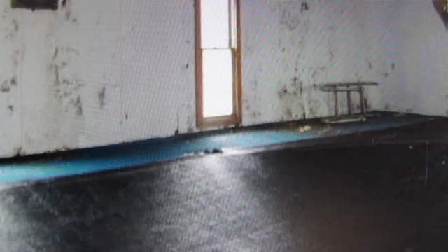 $29,000 | 465 Tipple Road, Carrier Mills, IL 62917