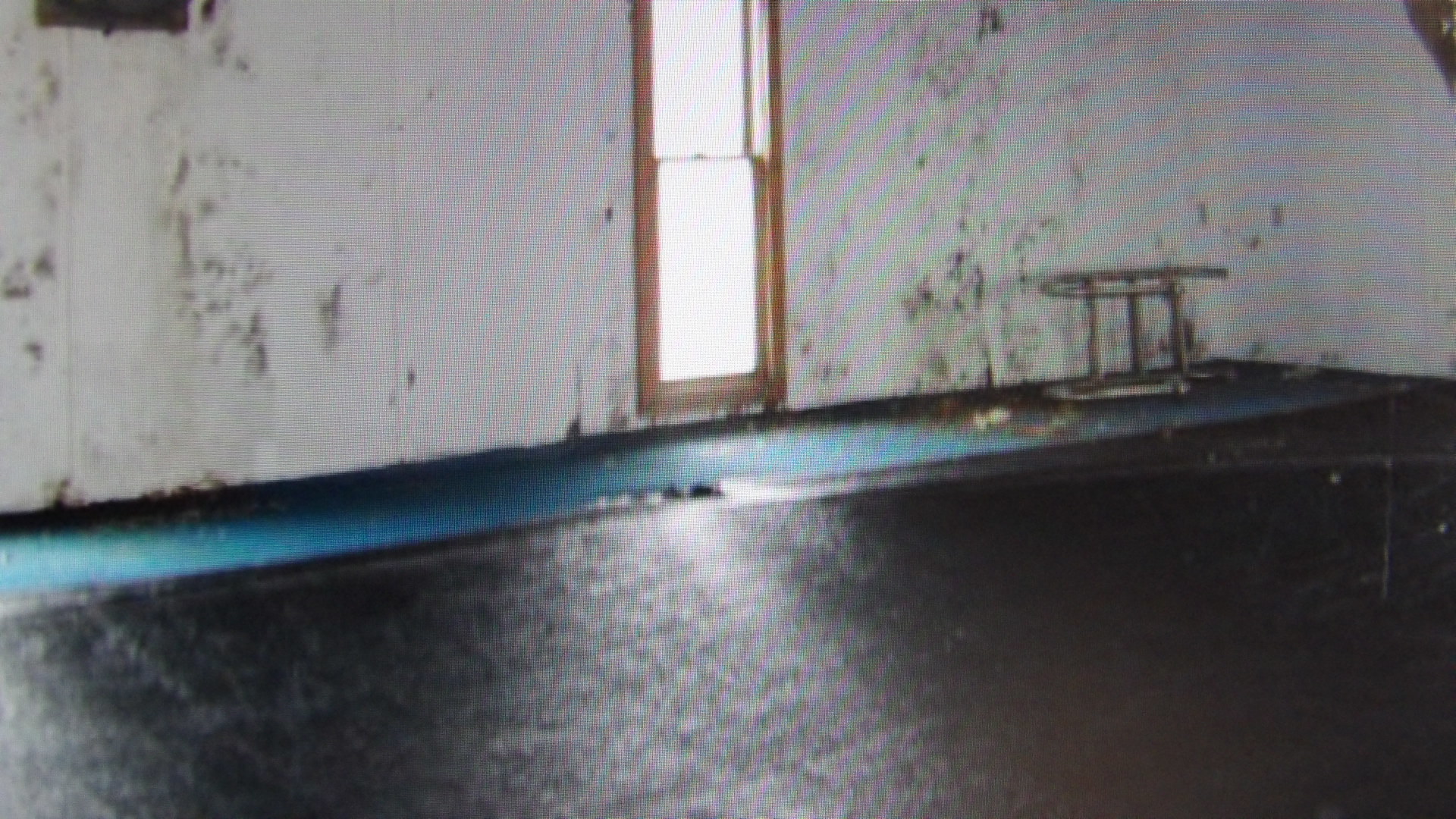 465 Tipple Road Carrier Mills, IL 62917 - Photo 8 of 12