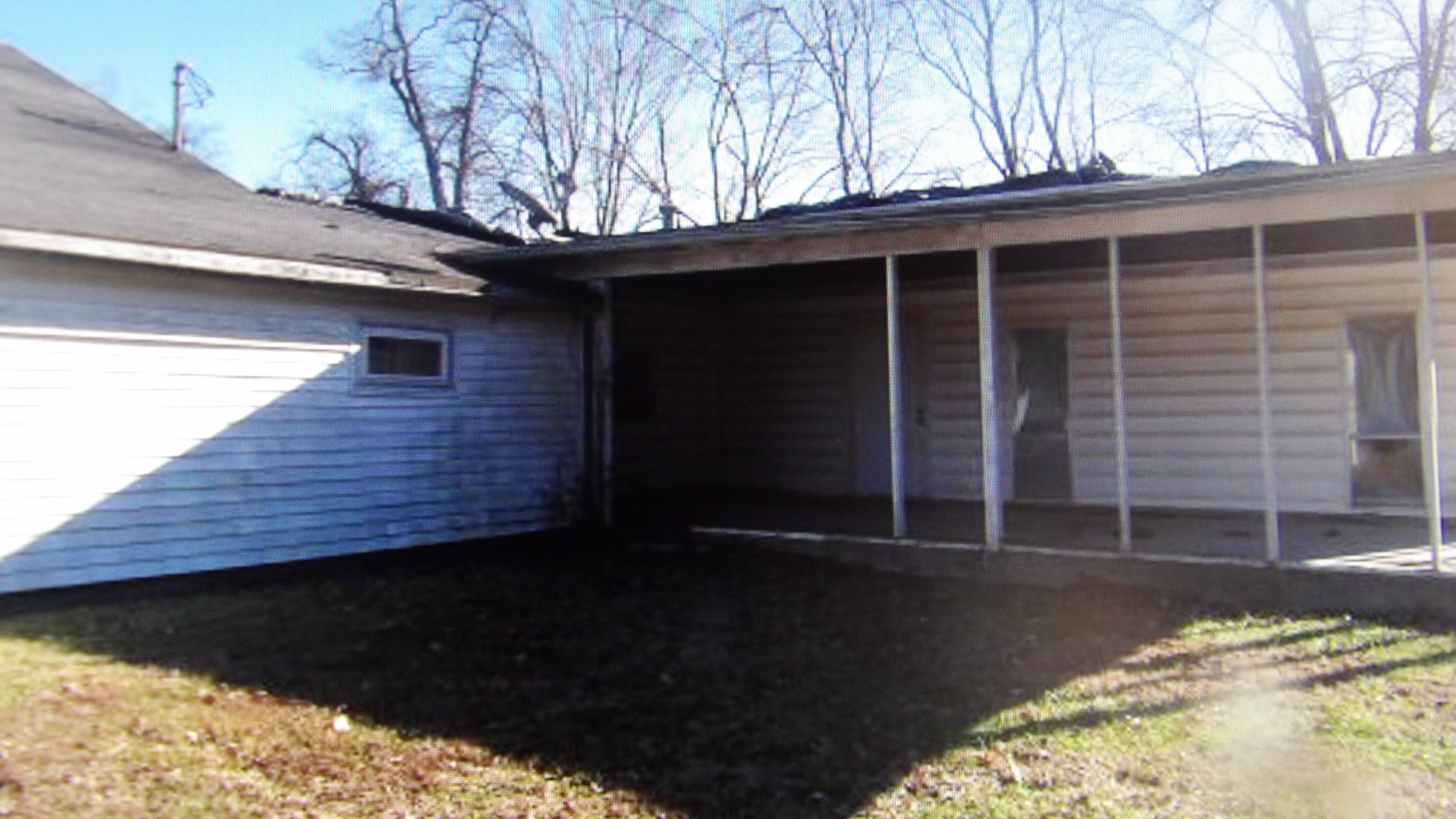 465 Tipple Road Carrier Mills, IL 62917 - Photo 10 of 12