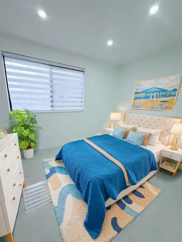 $2,000 | 4240 Southwest 27th Street, Unit 2, West Park, FL 33023