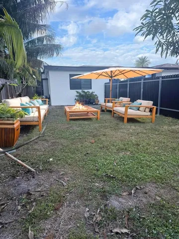 $2,000 | 4240 Southwest 27th Street, Unit 2, West Park, FL 33023