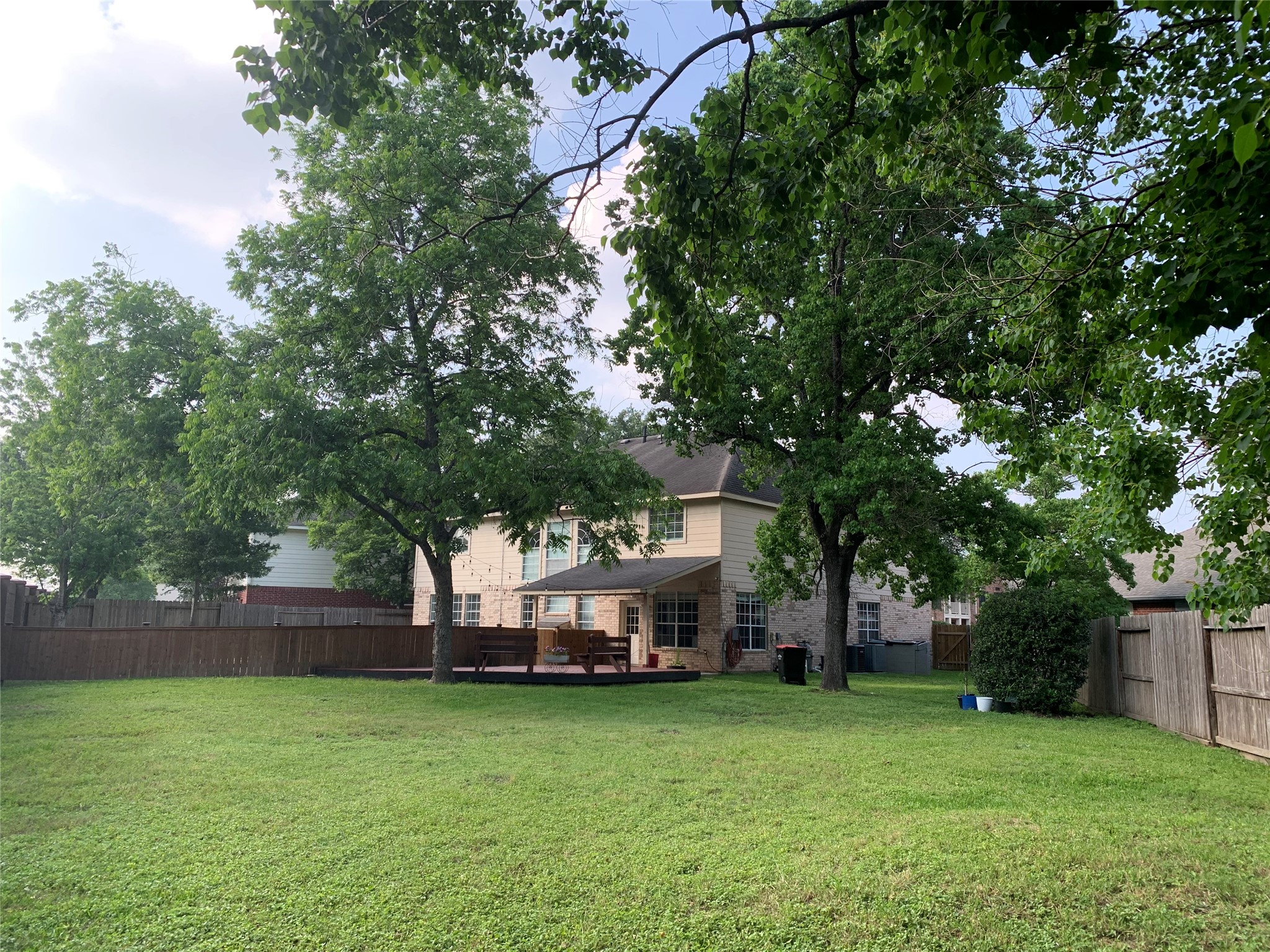 20703 Riviere Lane Spring, TX 77388 - Photo 40 of 50