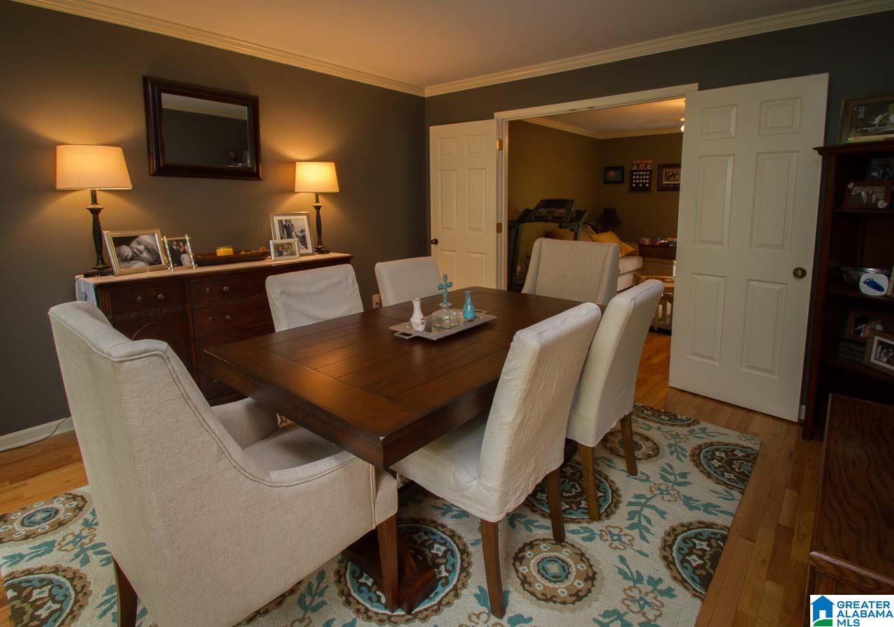 2157 Partridge Berry Road Birmingham, AL 35244 - Photo 8 of 33