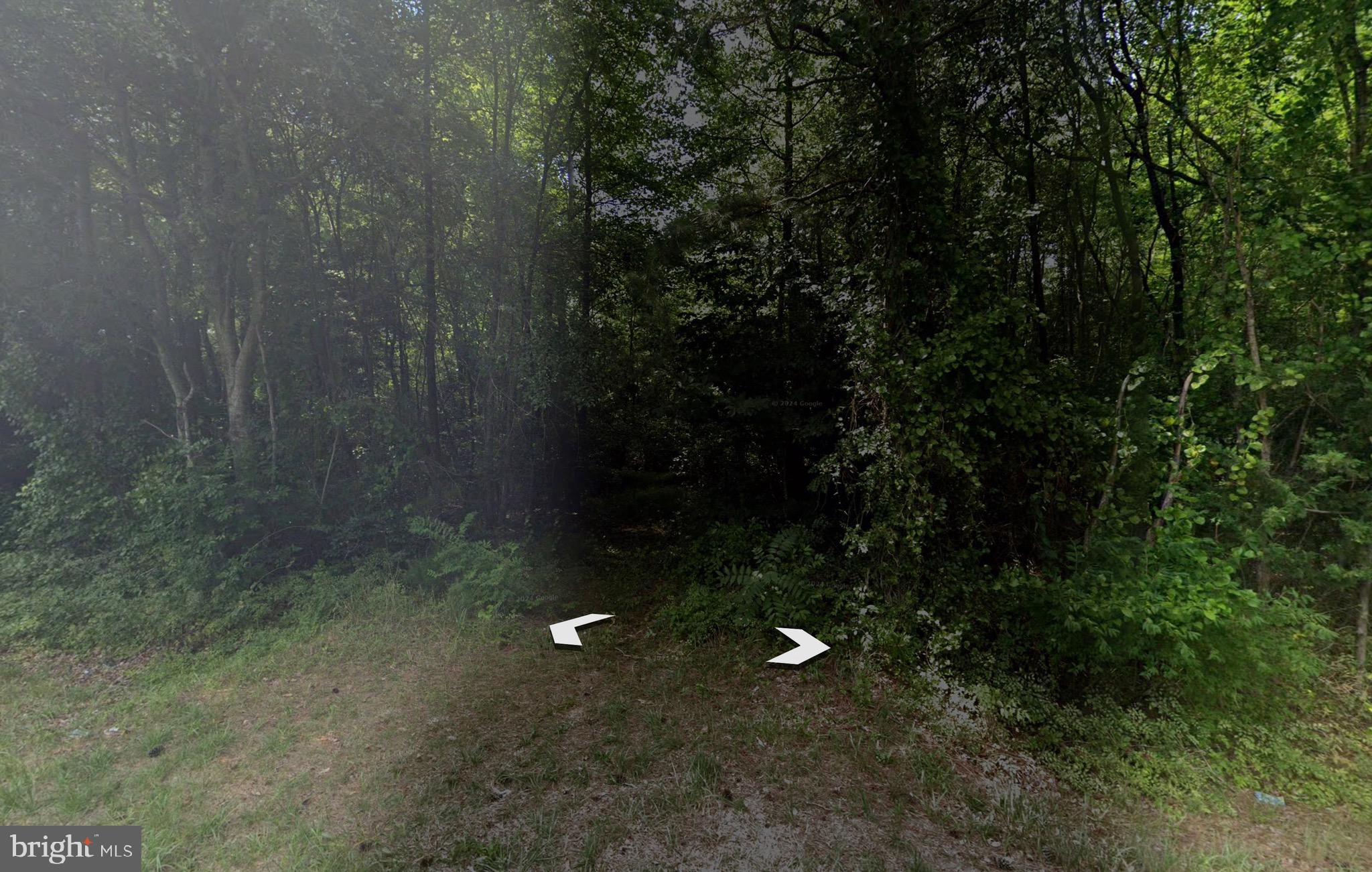 Lot A Dillards Road Seaford, DE 19973 - Photo 2 of 8 a view of a bathroom