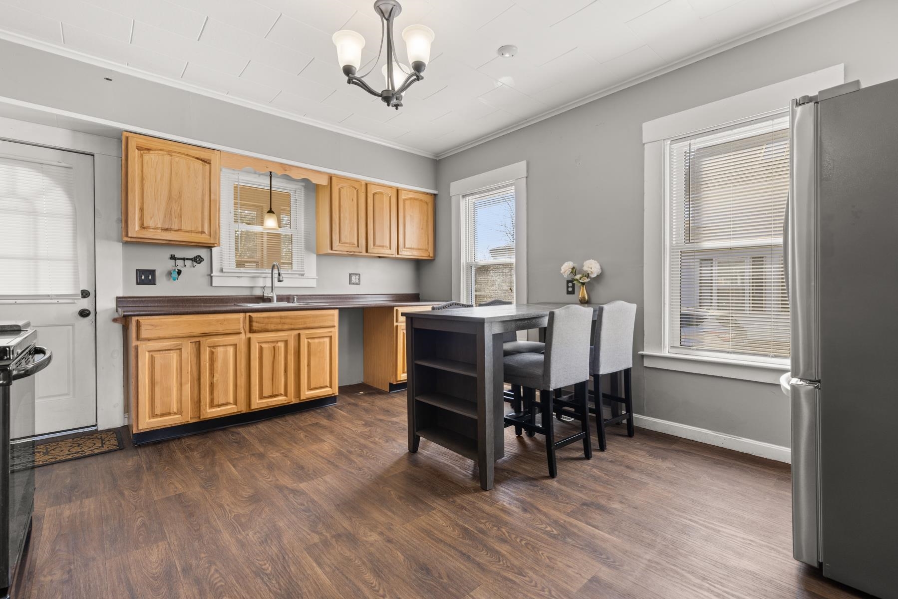 7 Court Street Rochester, NH 03867 - Photo 24 of 28