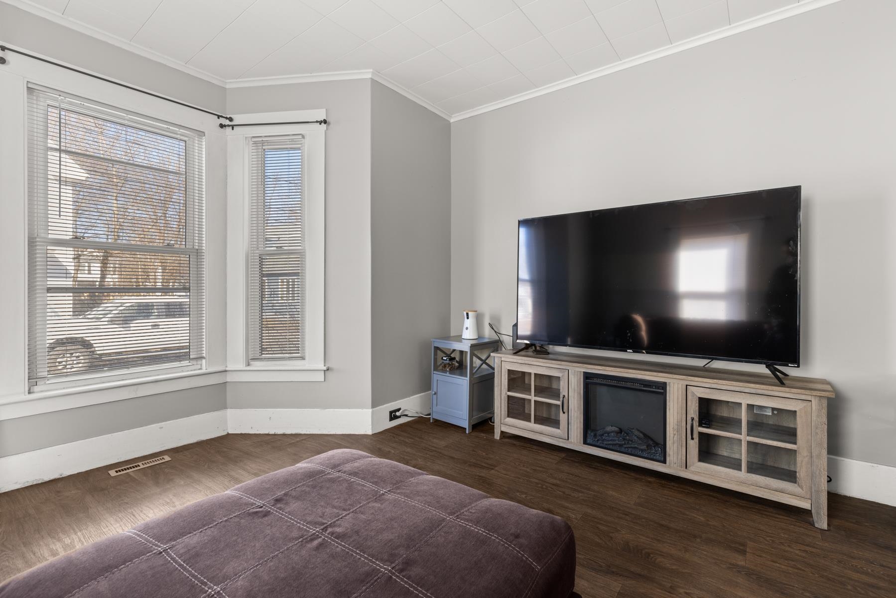 7 Court Street Rochester, NH 03867 - Photo 6 of 28