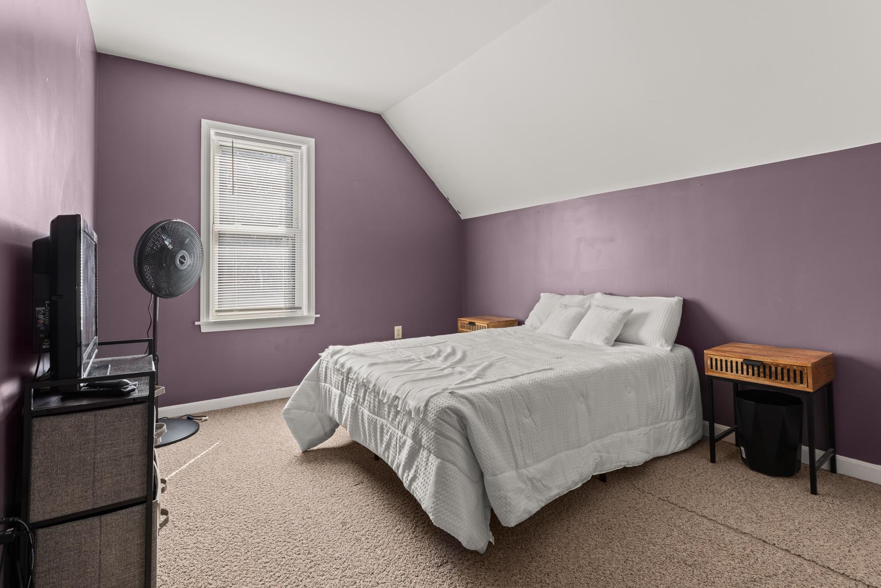 7 Court Street Rochester, NH 03867 - Photo 9 of 28