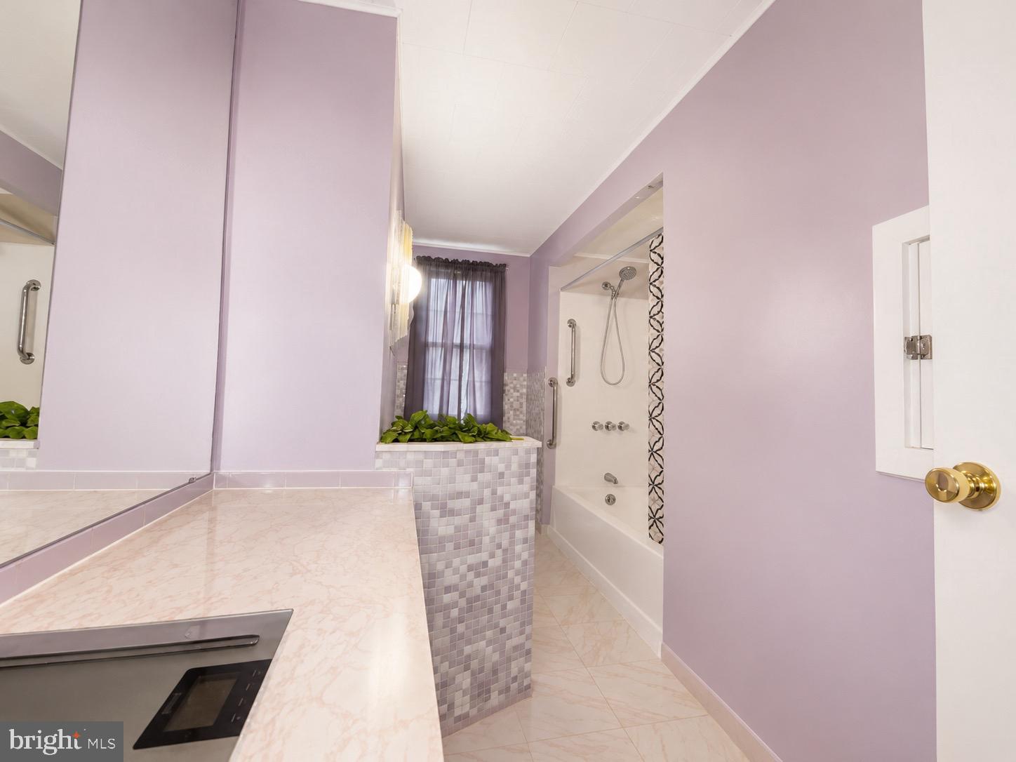 3 East Providence Road Lansdowne, PA 19050 - Photo 11 of 18 Bathroom 1