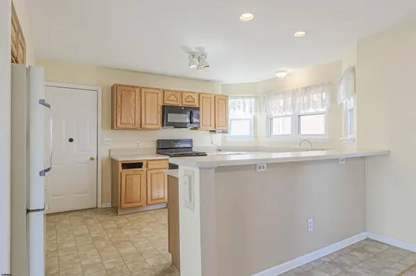 $659,000 | 202 Hagen Road, Brigantine, NJ 08203